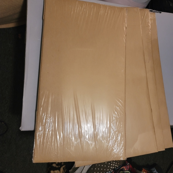 Polo gift boxes. - Picture 5 of 11